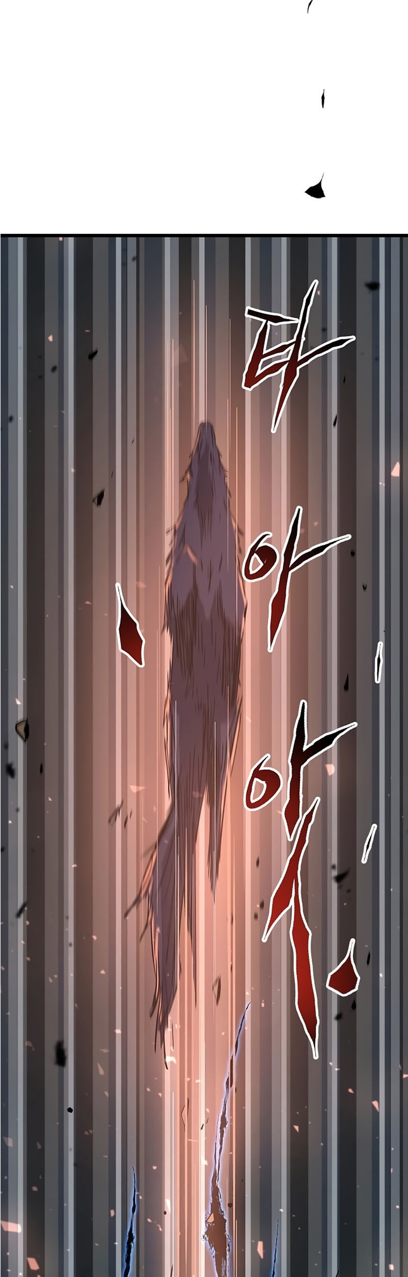 Deadbeat Hero Chapter 32 Gambar 50