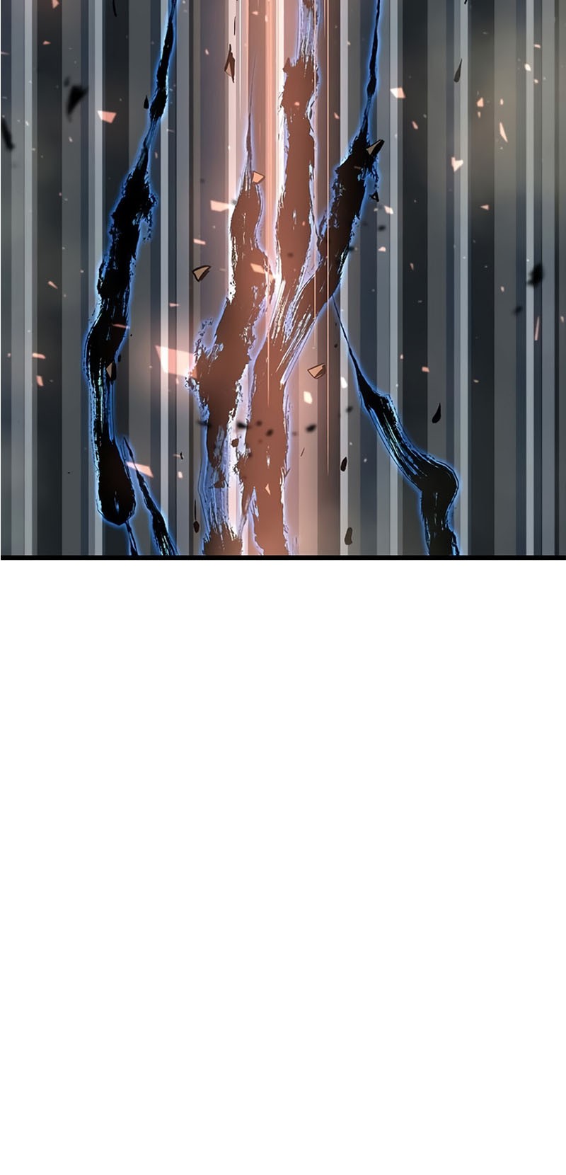 Deadbeat Hero Chapter 32 Gambar 51
