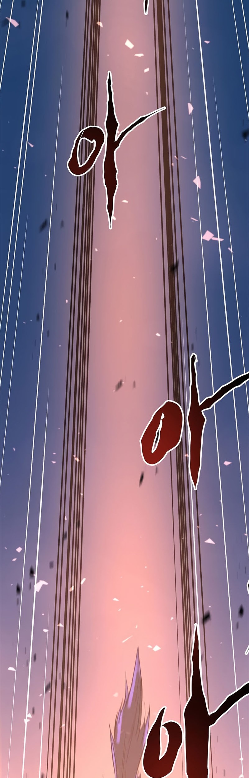 Deadbeat Hero Chapter 32 Gambar 56