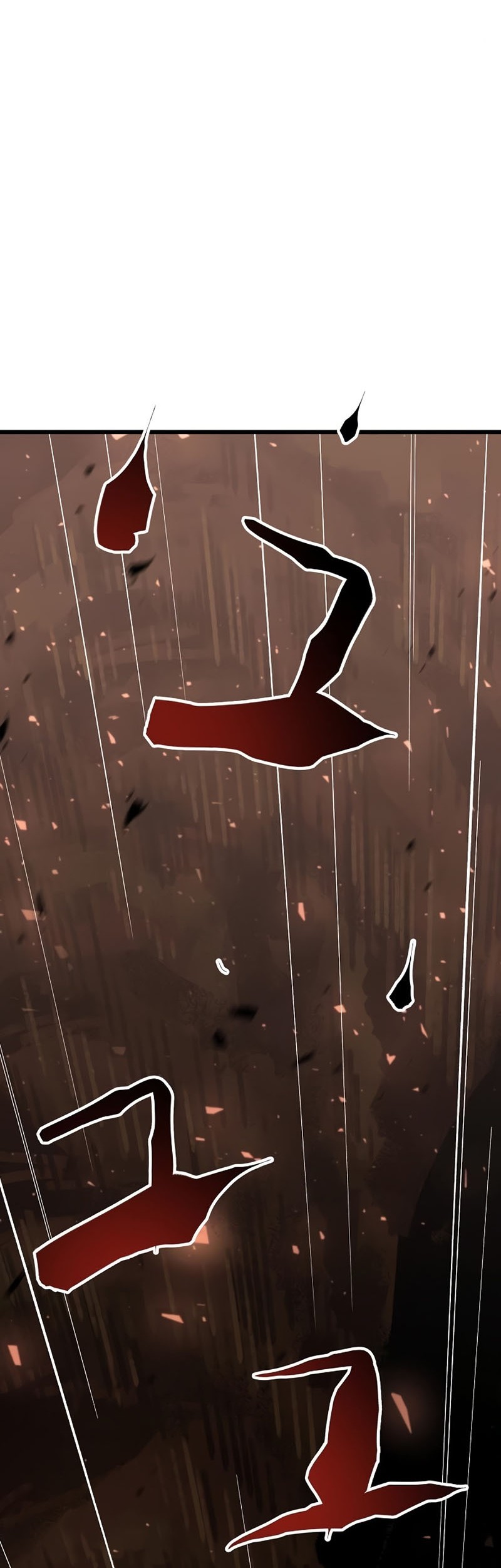 Deadbeat Hero Chapter 32 Gambar 73