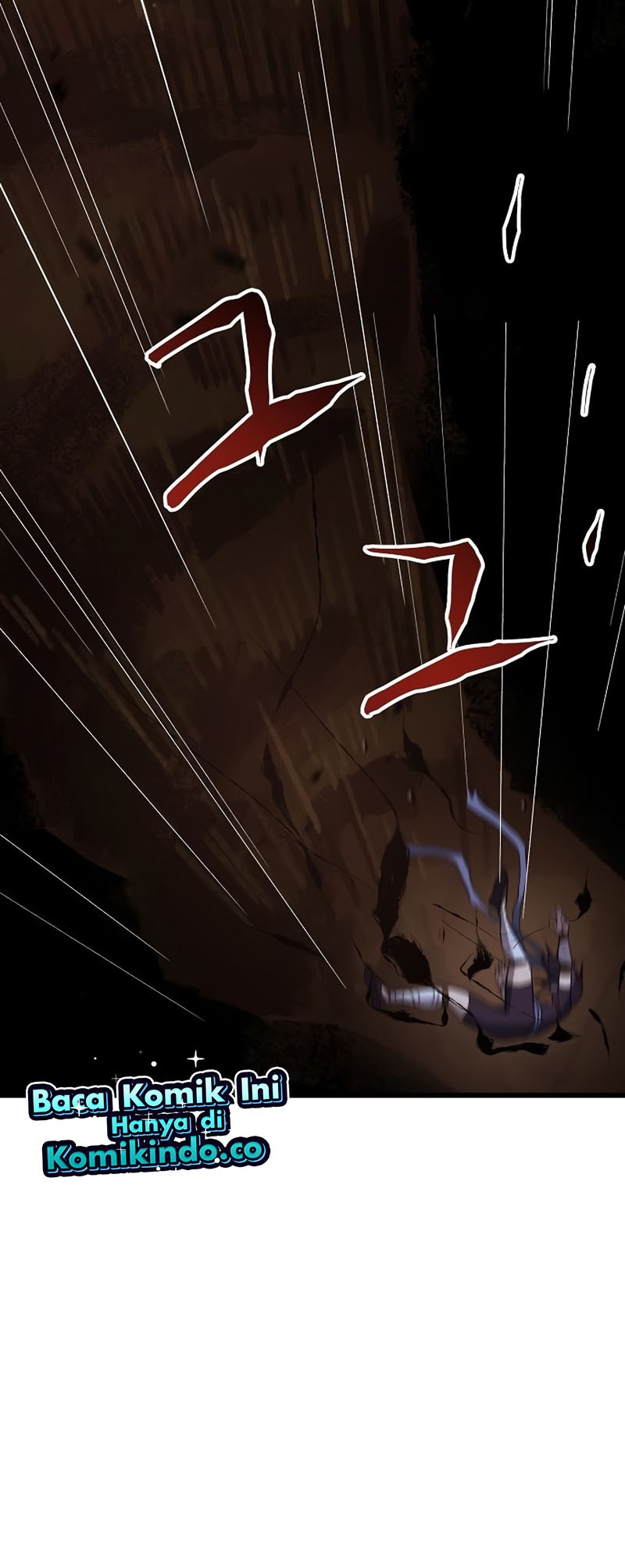 Deadbeat Hero Chapter 32 Gambar 74