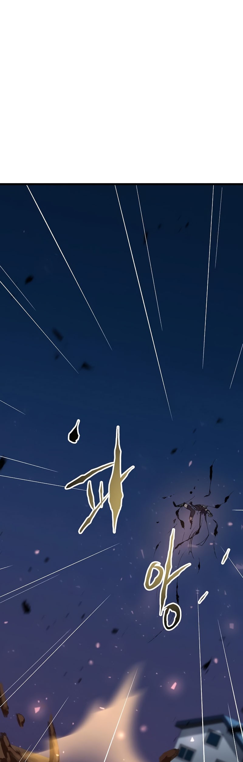 Deadbeat Hero Chapter 32 Gambar 75