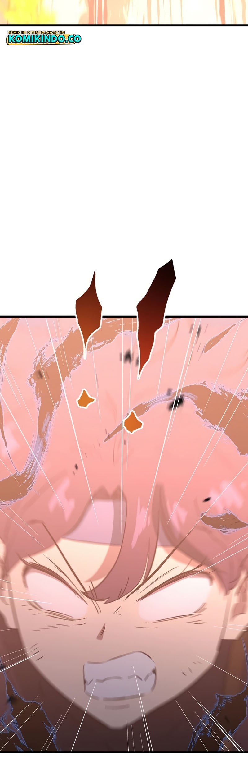 Deadbeat Hero Chapter 32 Gambar 86