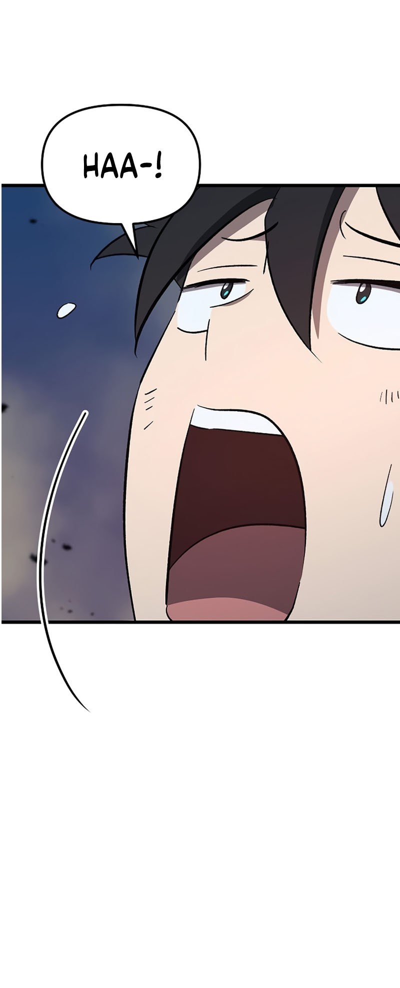 Deadbeat Hero Chapter 32 Gambar 103