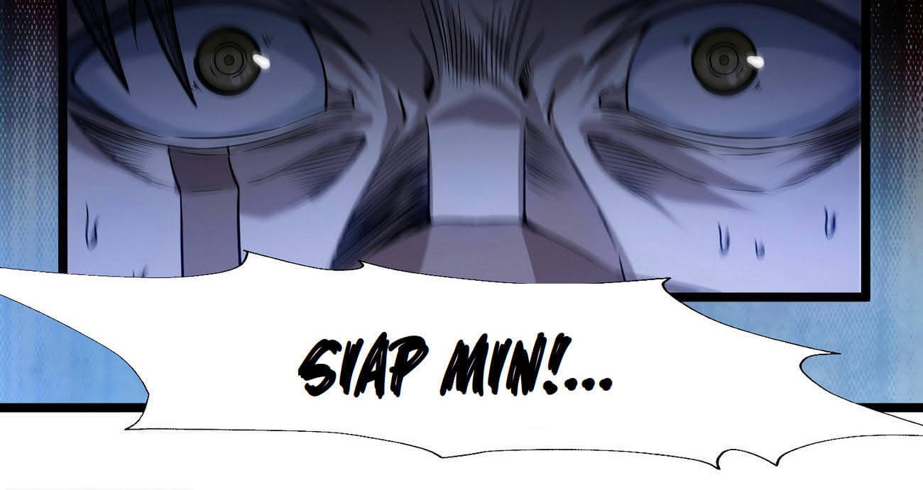 Deadbeat Hero Chapter 32 Gambar 107
