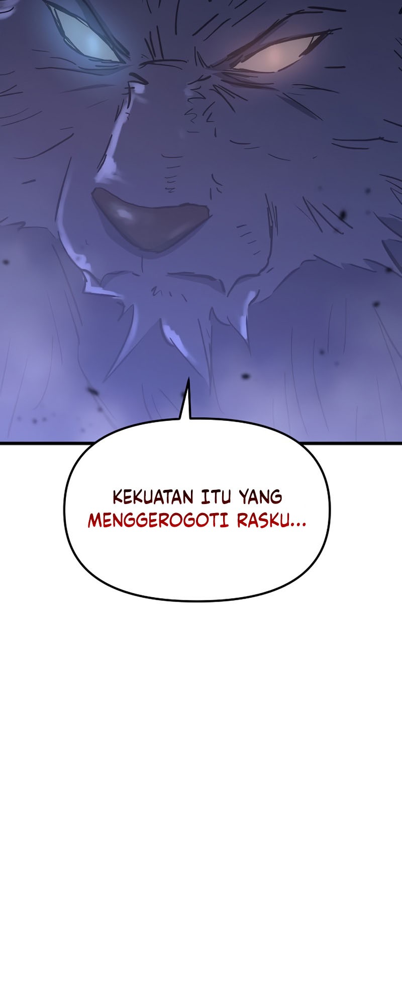 Deadbeat Hero Chapter 32 Gambar 6