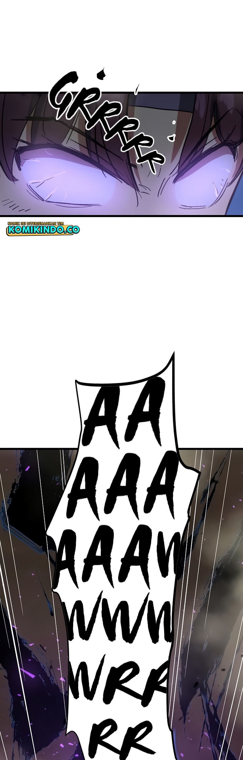 Deadbeat Hero Chapter 32 Gambar 8