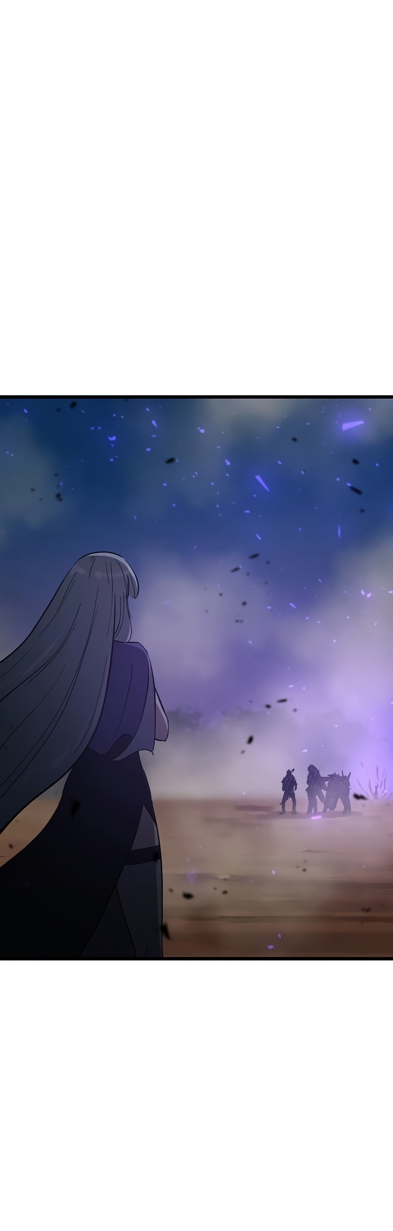 Deadbeat Hero Chapter 32 Gambar 14