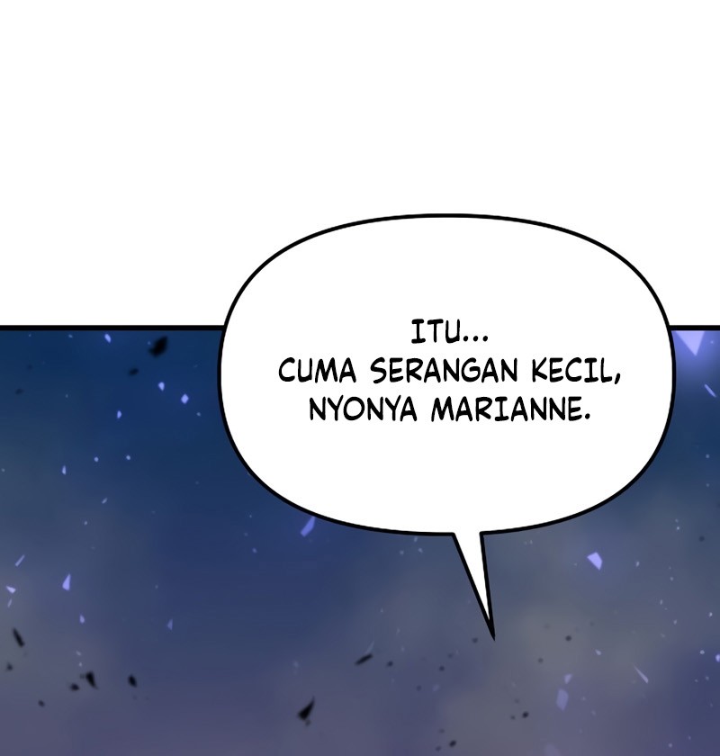 Deadbeat Hero Chapter 32 Gambar 16