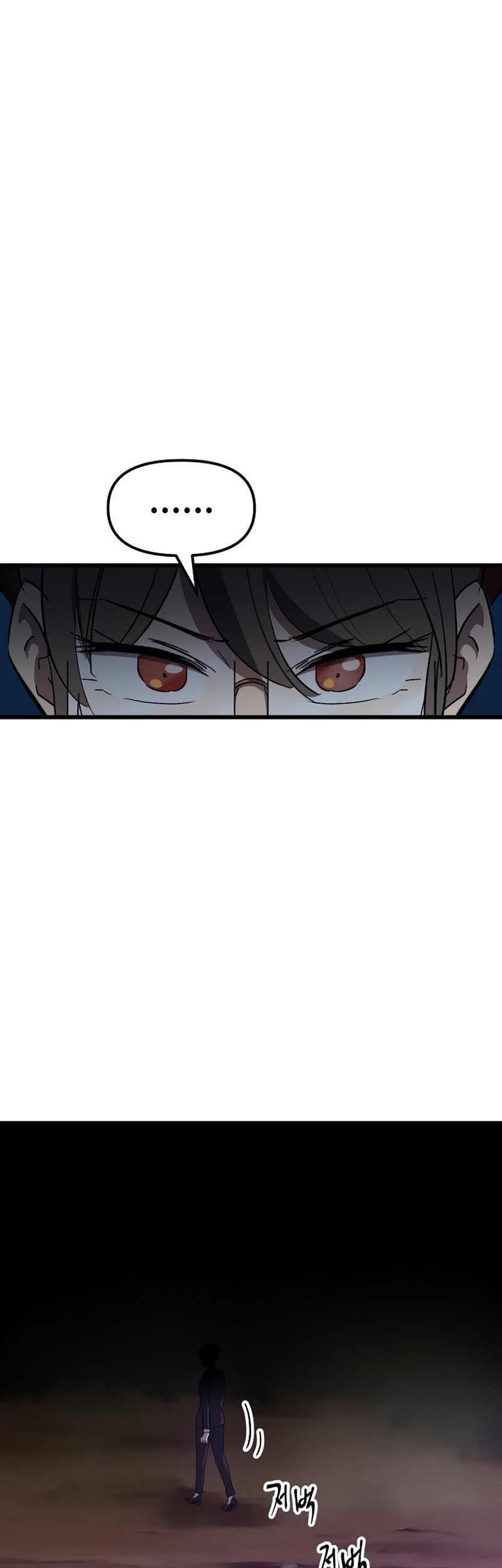 Deadbeat Hero Chapter 32 Gambar 22