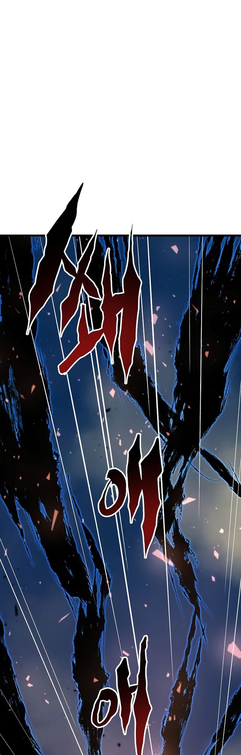 Deadbeat Hero Chapter 32 Gambar 37