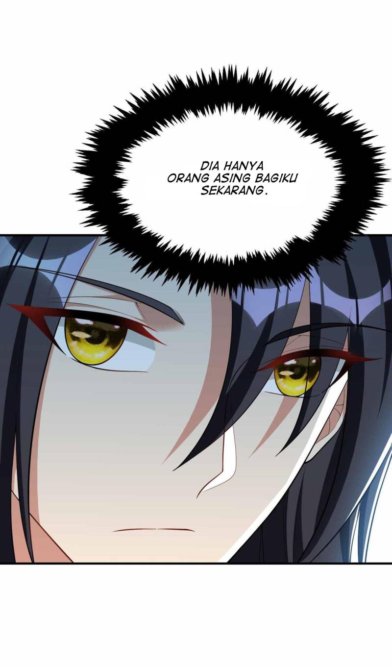Rise of The Demon King Chapter 125 Gambar 13