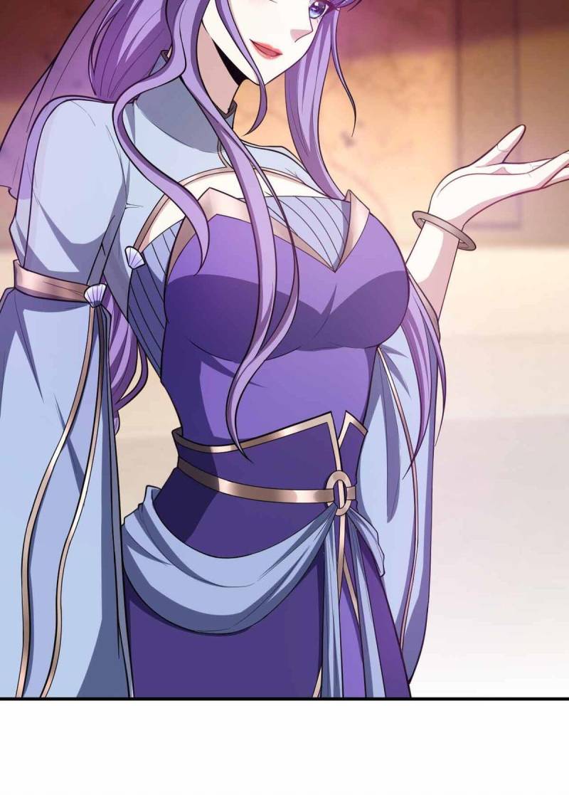 Rise of The Demon King Chapter 125 Gambar 15