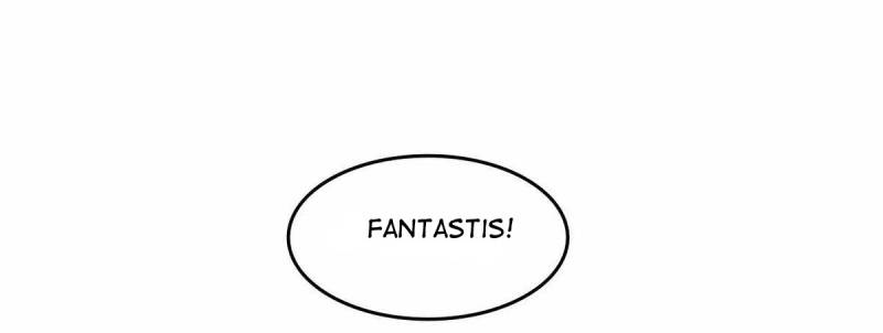 Rise of The Demon King Chapter 125 Gambar 20