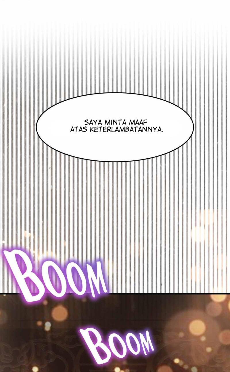 Rise of The Demon King Chapter 125 Gambar 44