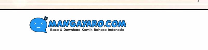 Rise of The Demon King Chapter 125 Gambar 46