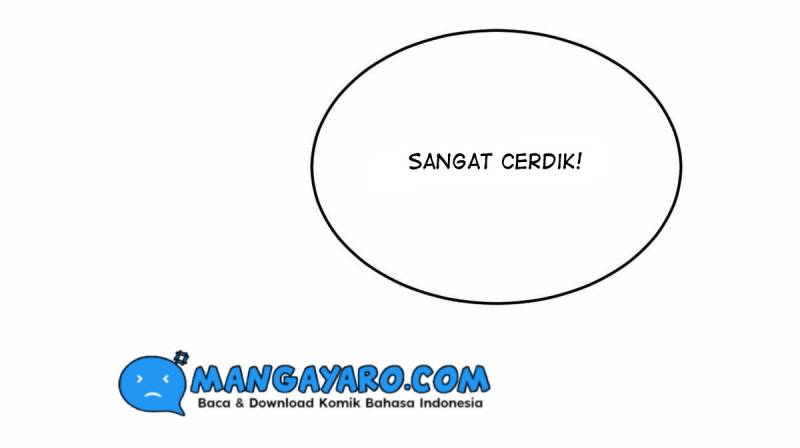 Rise of The Demon King Chapter 125 Gambar 6