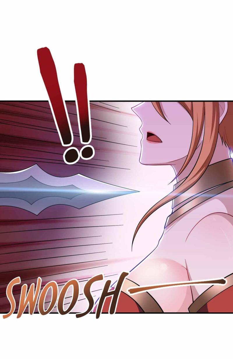 Rise of The Demon King Chapter 124 Gambar 13