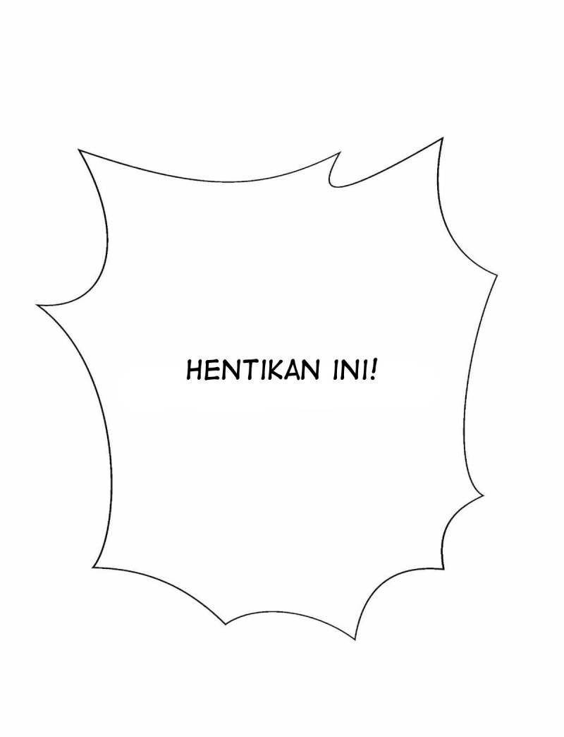 Rise of The Demon King Chapter 124 Gambar 35