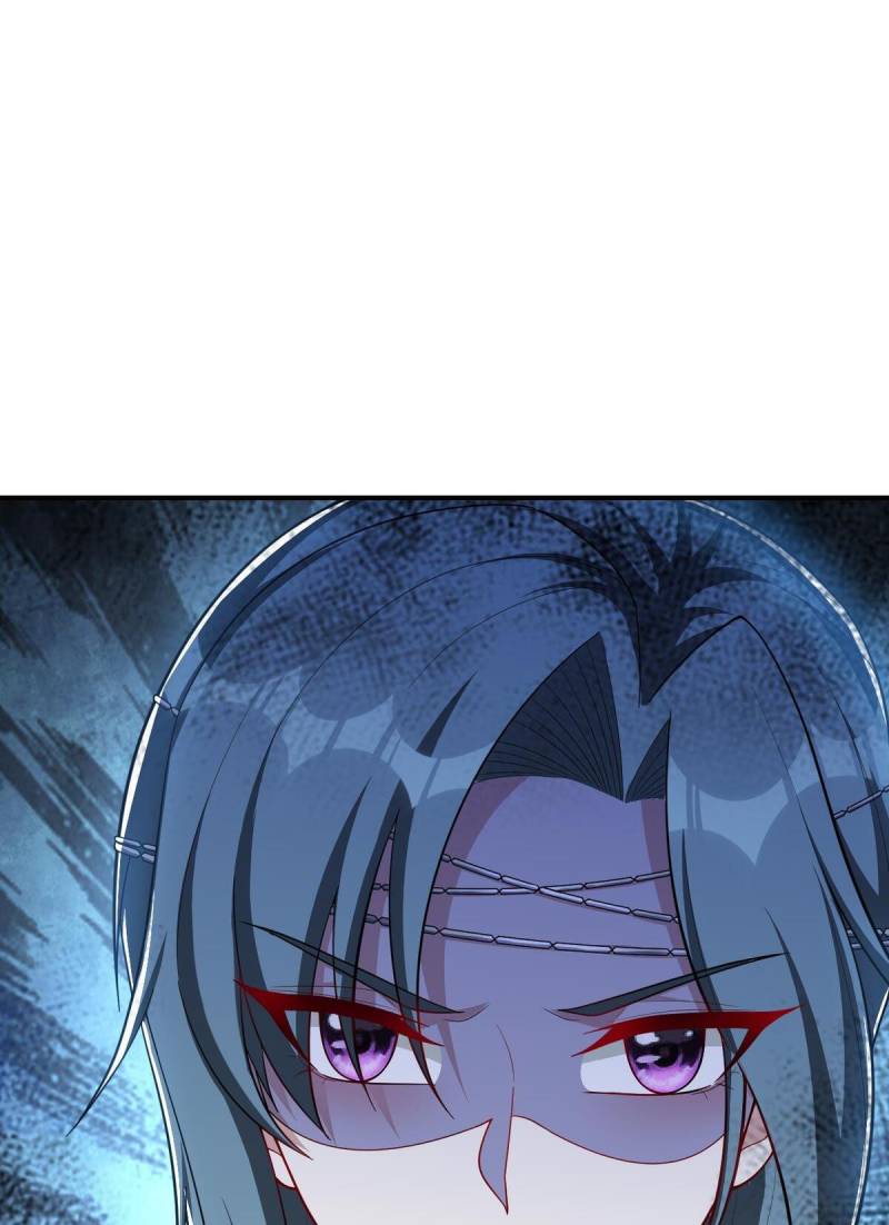 Rise of The Demon King Chapter 124 Gambar 48