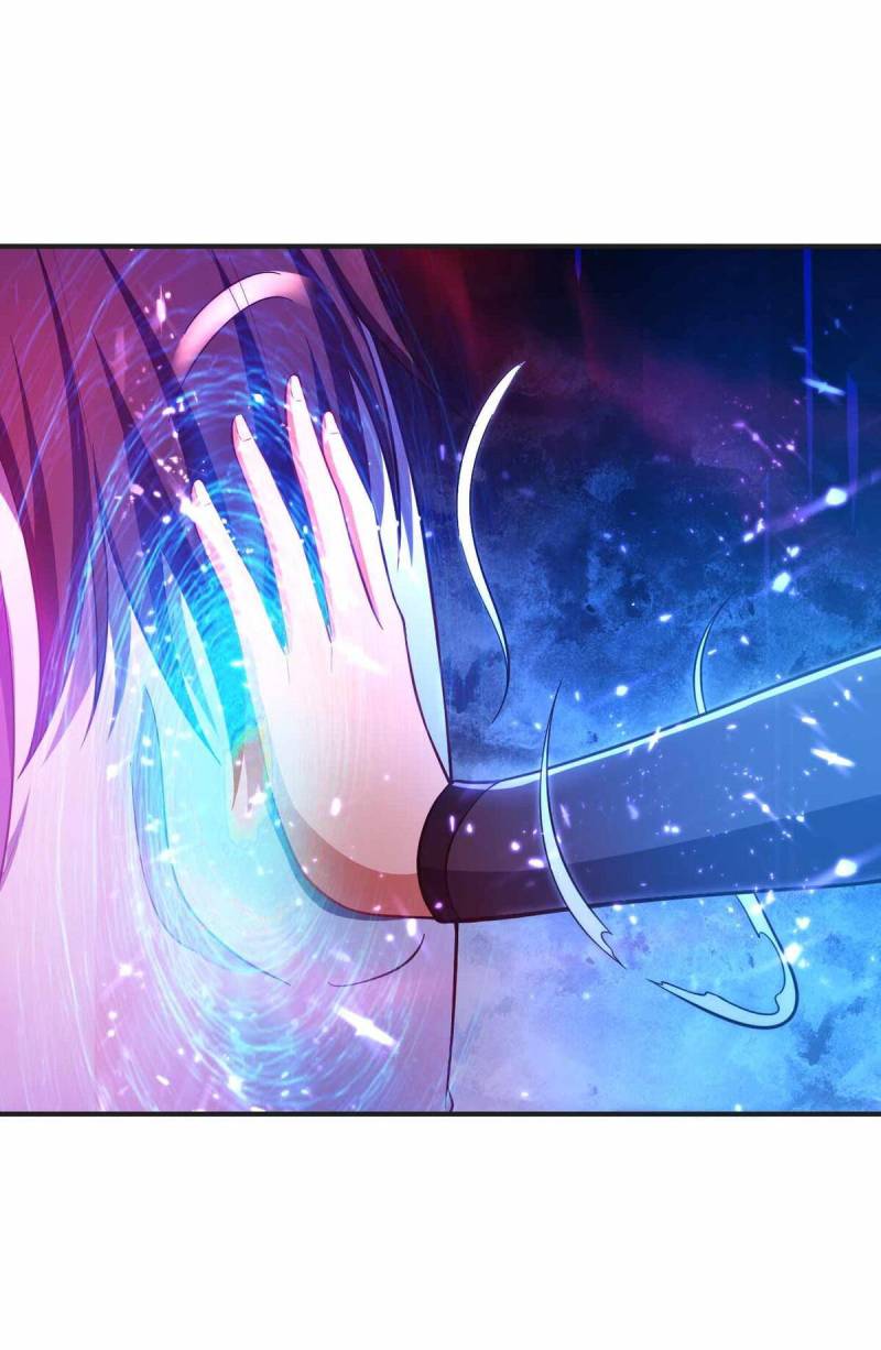 Rise of The Demon King Chapter 123 Gambar 14