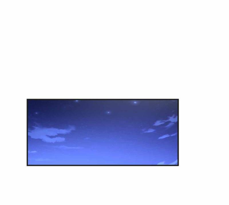 Rise of The Demon King Chapter 123 Gambar 28