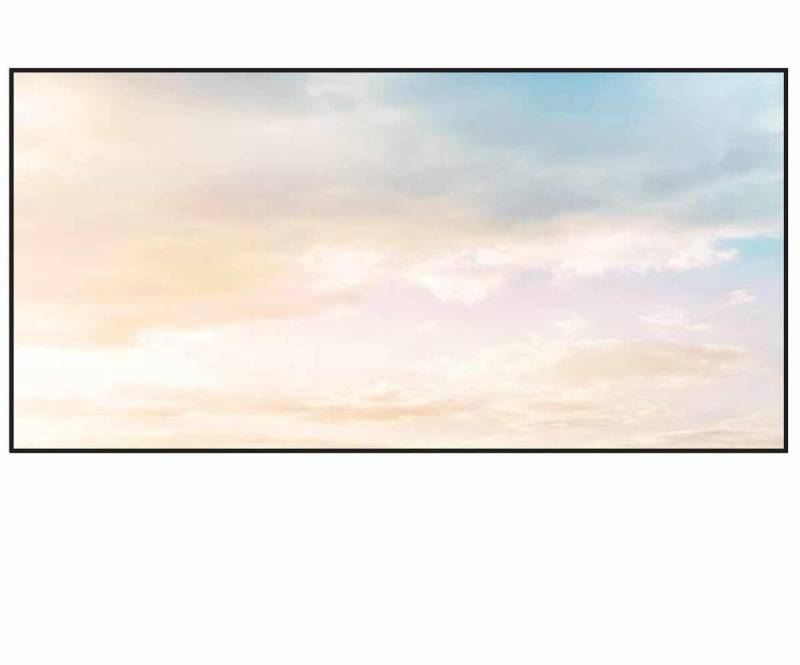 Rise of The Demon King Chapter 123 Gambar 3