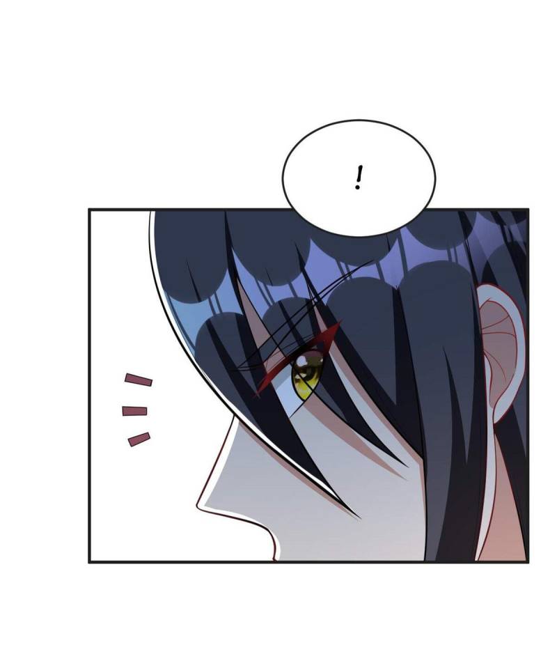 Rise of The Demon King Chapter 123 Gambar 37