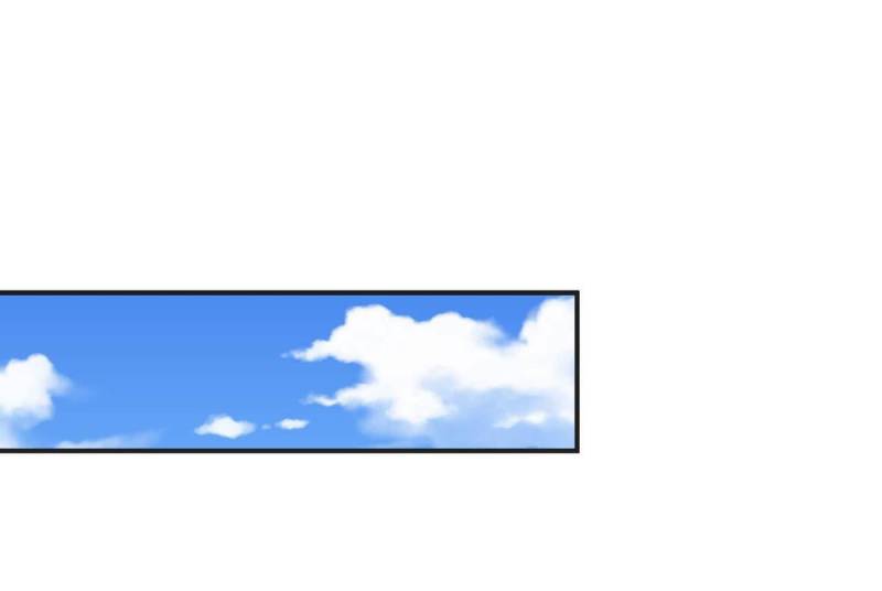 Rise of The Demon King Chapter 123 Gambar 42