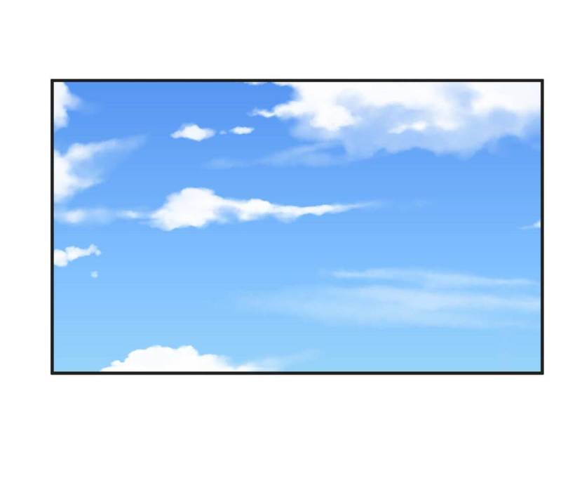 Rise of The Demon King Chapter 123 Gambar 43