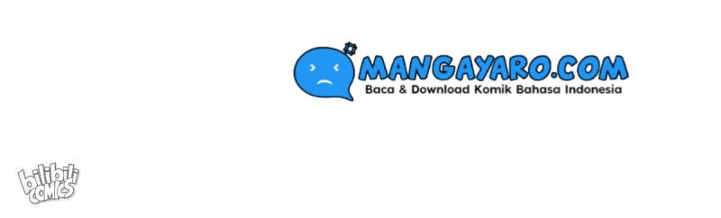 Rise of The Demon King Chapter 123 Gambar 46