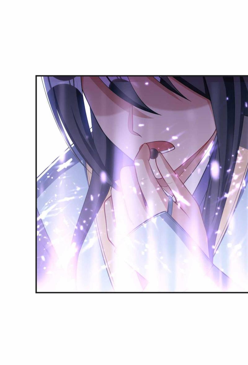 Rise of The Demon King Chapter 123 Gambar 9