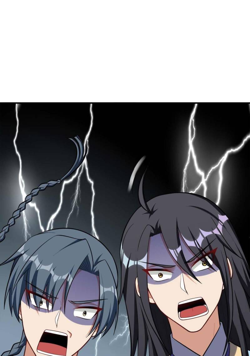 Rise of The Demon King Chapter 122 Gambar 13