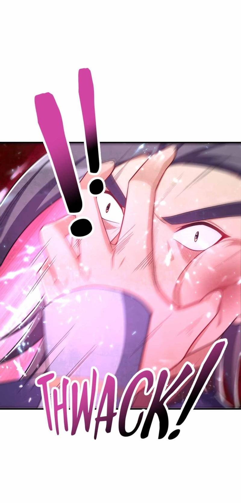 Rise of The Demon King Chapter 122 Gambar 27