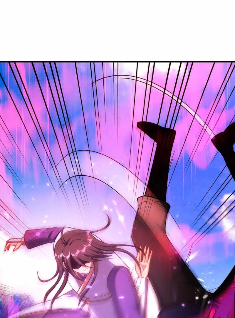 Rise of The Demon King Chapter 122 Gambar 28