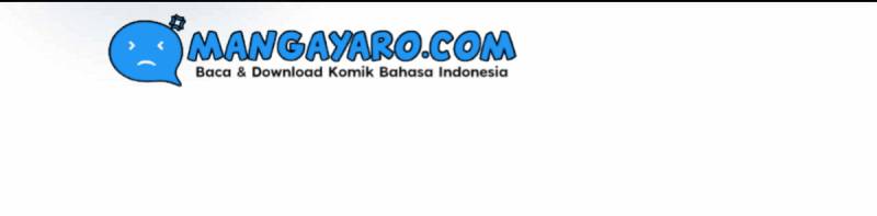 Rise of The Demon King Chapter 122 Gambar 36