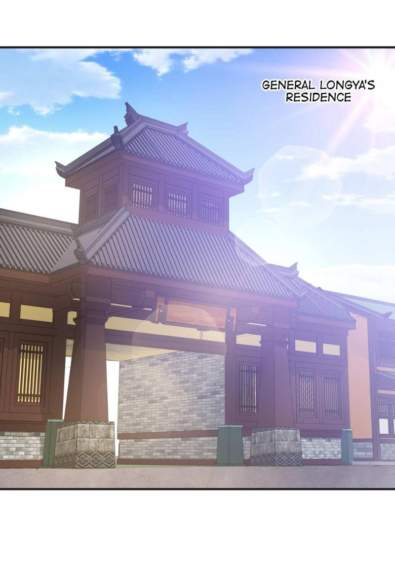 Rise of The Demon King Chapter 122 Gambar 47