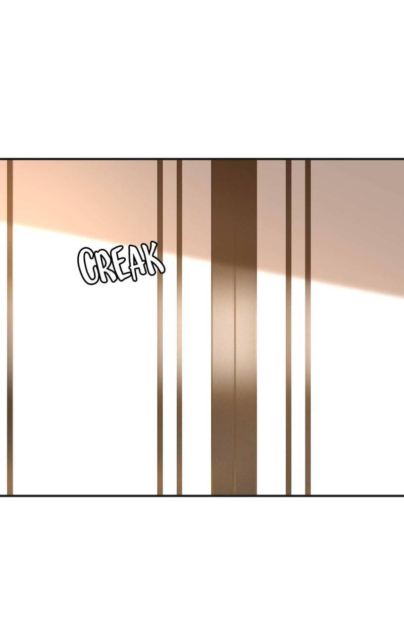 Rise of The Demon King Chapter 122 Gambar 50