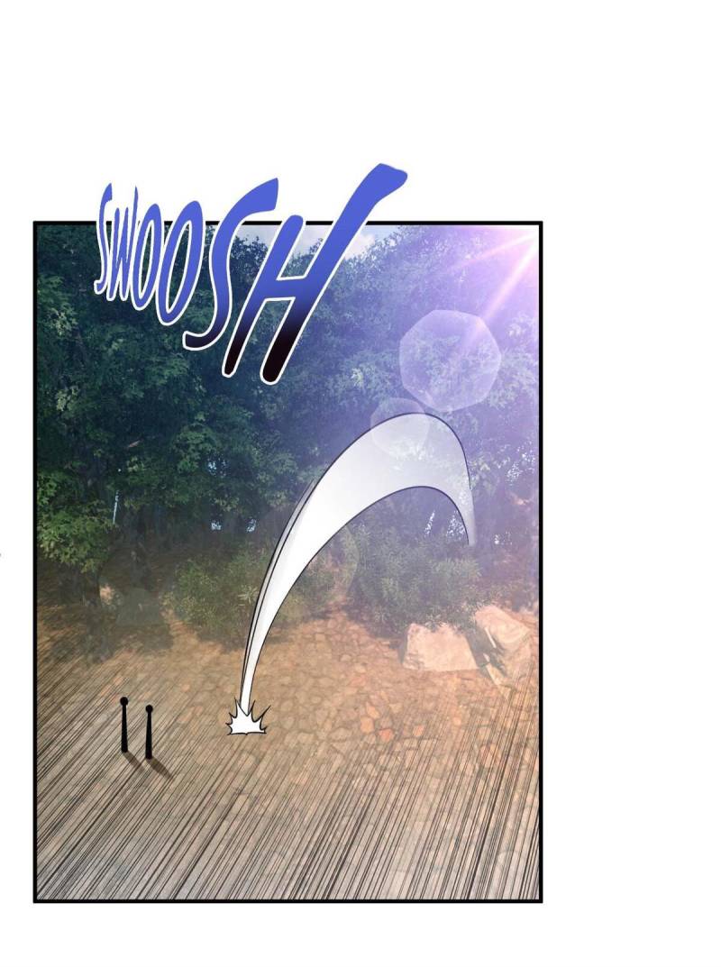 Rise of The Demon King Chapter 122 Gambar 8