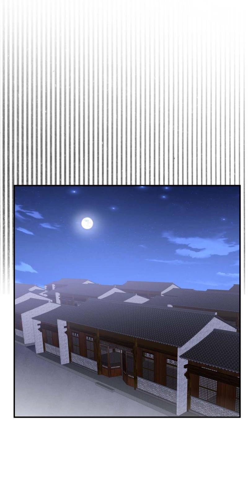 Rise of The Demon King Chapter 121 Gambar 23