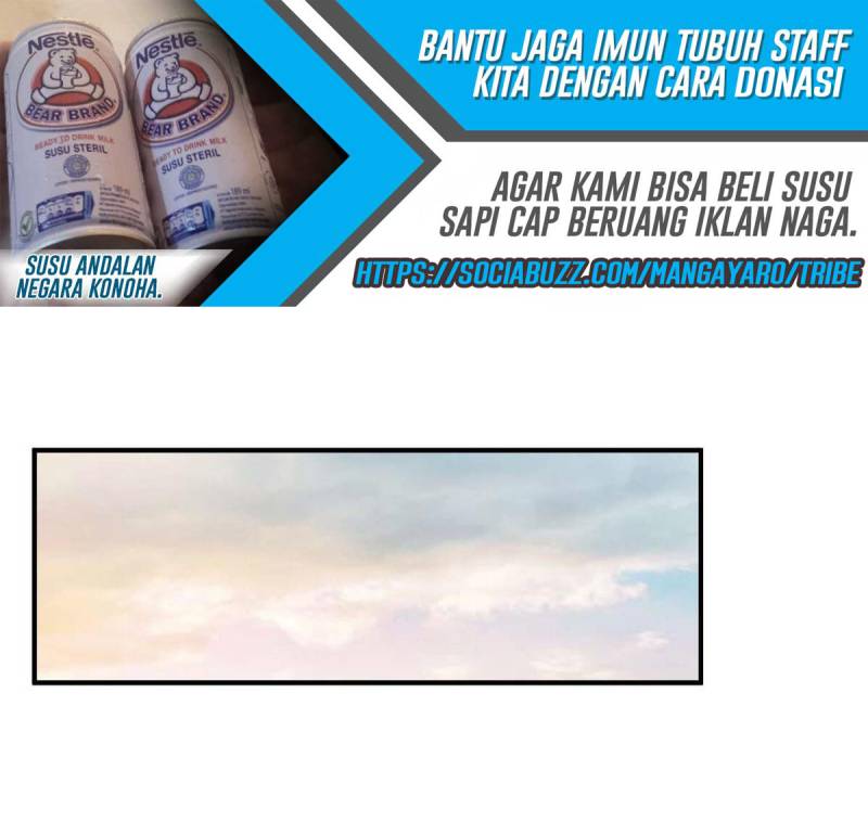 Rise of The Demon King Chapter 121 Gambar 28