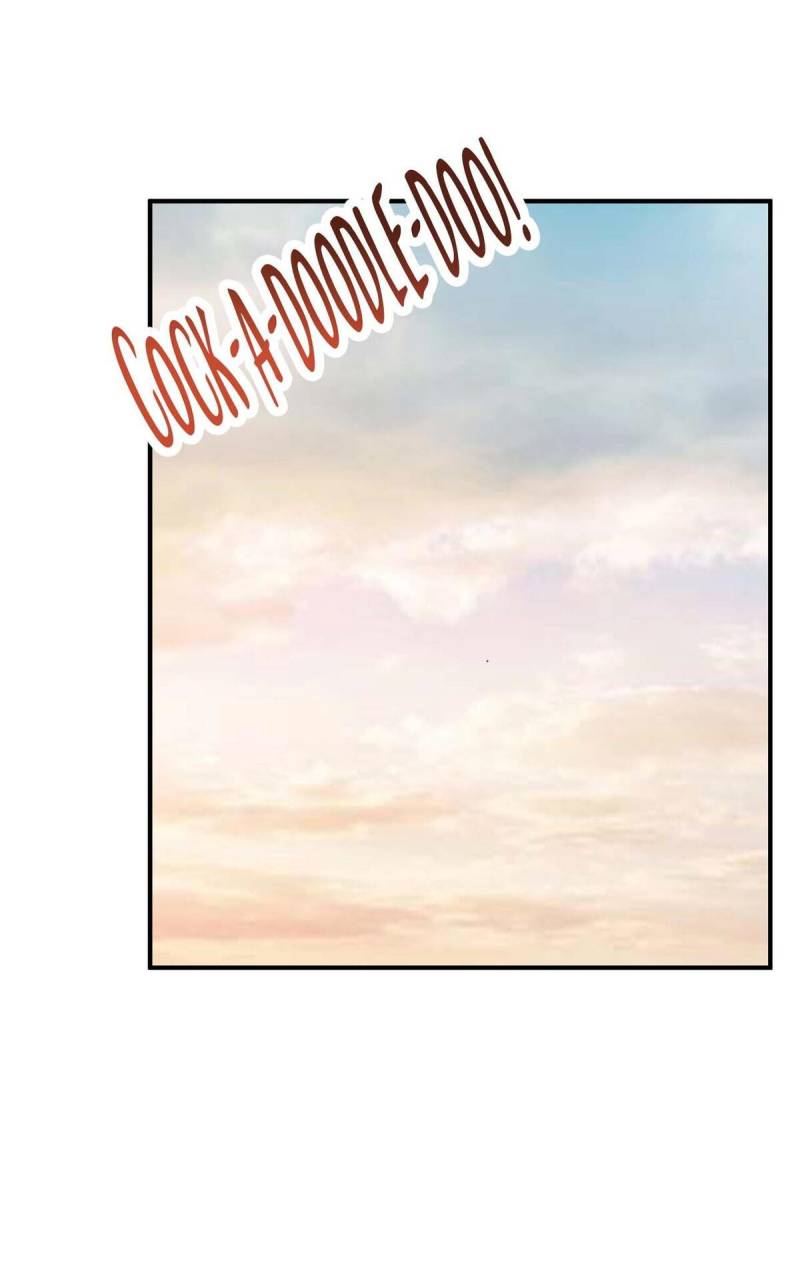 Rise of The Demon King Chapter 121 Gambar 29