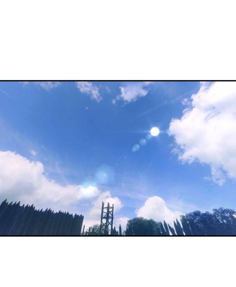 Rise of The Demon King Chapter 121 Gambar 43