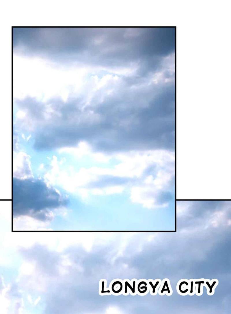 Rise of The Demon King Chapter 120 Gambar 10