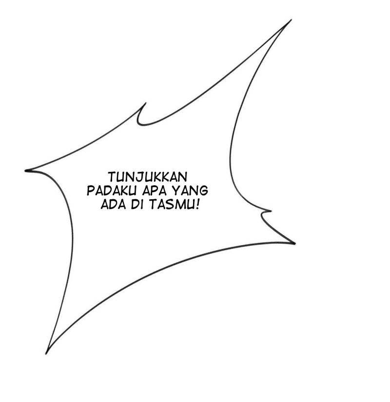 Rise of The Demon King Chapter 120 Gambar 15