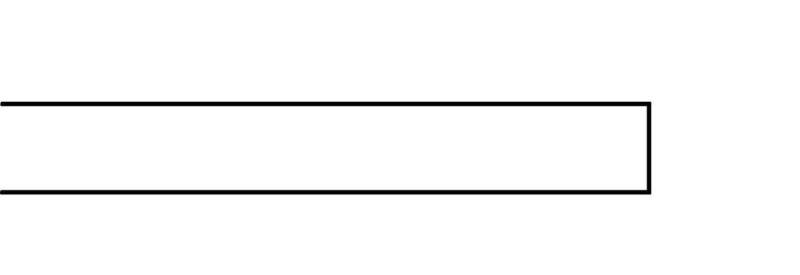 Baca  Rise of The Demon King Chapter 120 Gambar 2