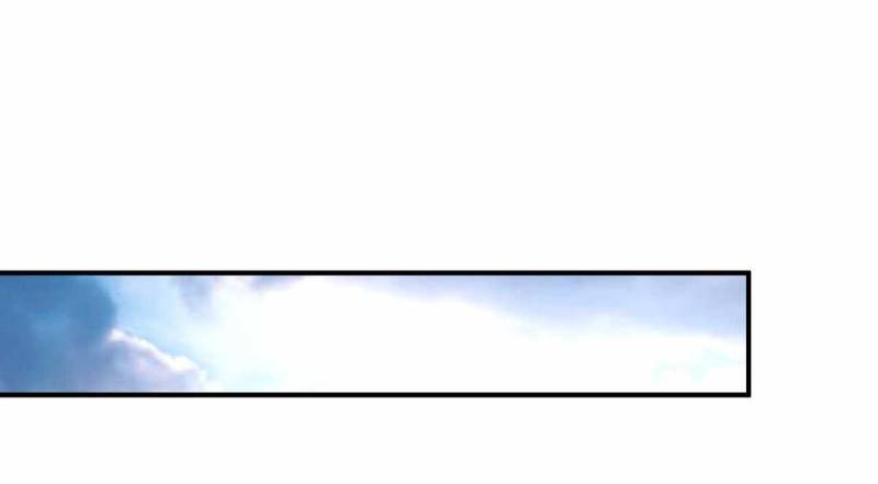 Rise of The Demon King Chapter 120 Gambar 25