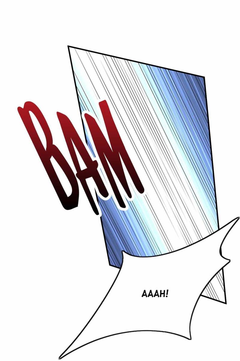 Rise of The Demon King Chapter 120 Gambar 29