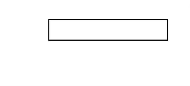 Rise of The Demon King Chapter 120 Gambar 3