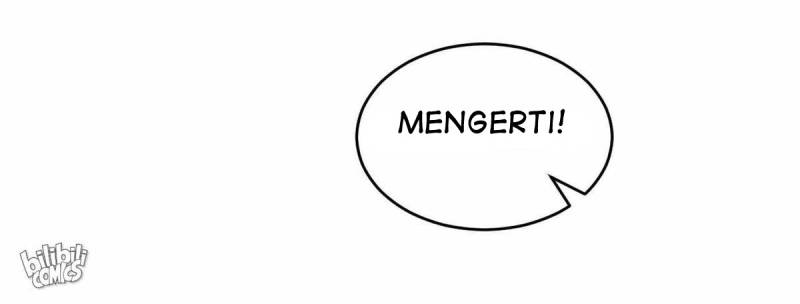 Rise of The Demon King Chapter 120 Gambar 37